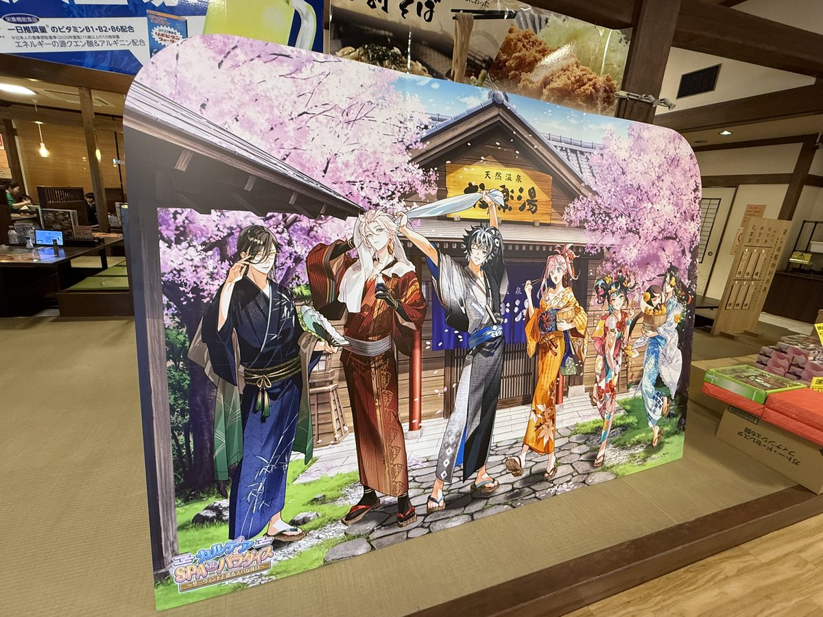 【nakamura3159】 tweet media