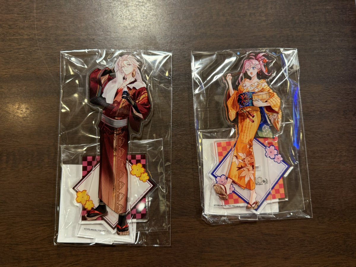 【nakamura3159】 tweet media