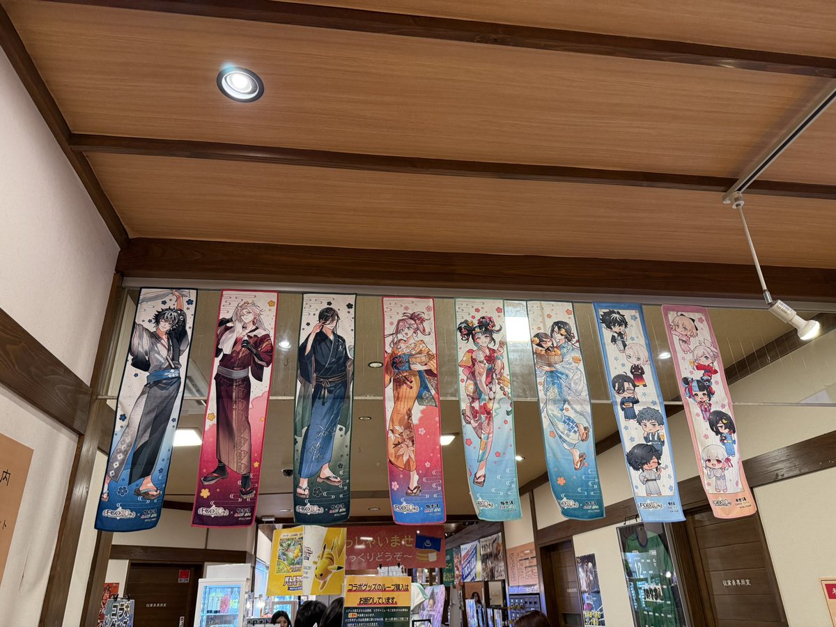 【nakamura3159】 tweet media