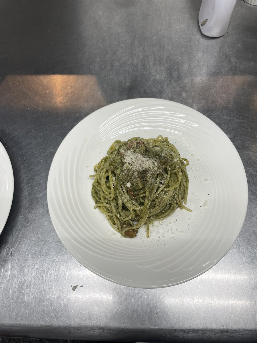 いちまる tweet media