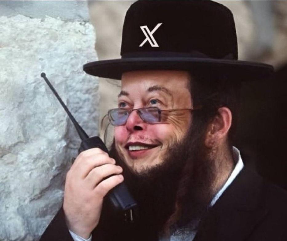 Purely African tweet media