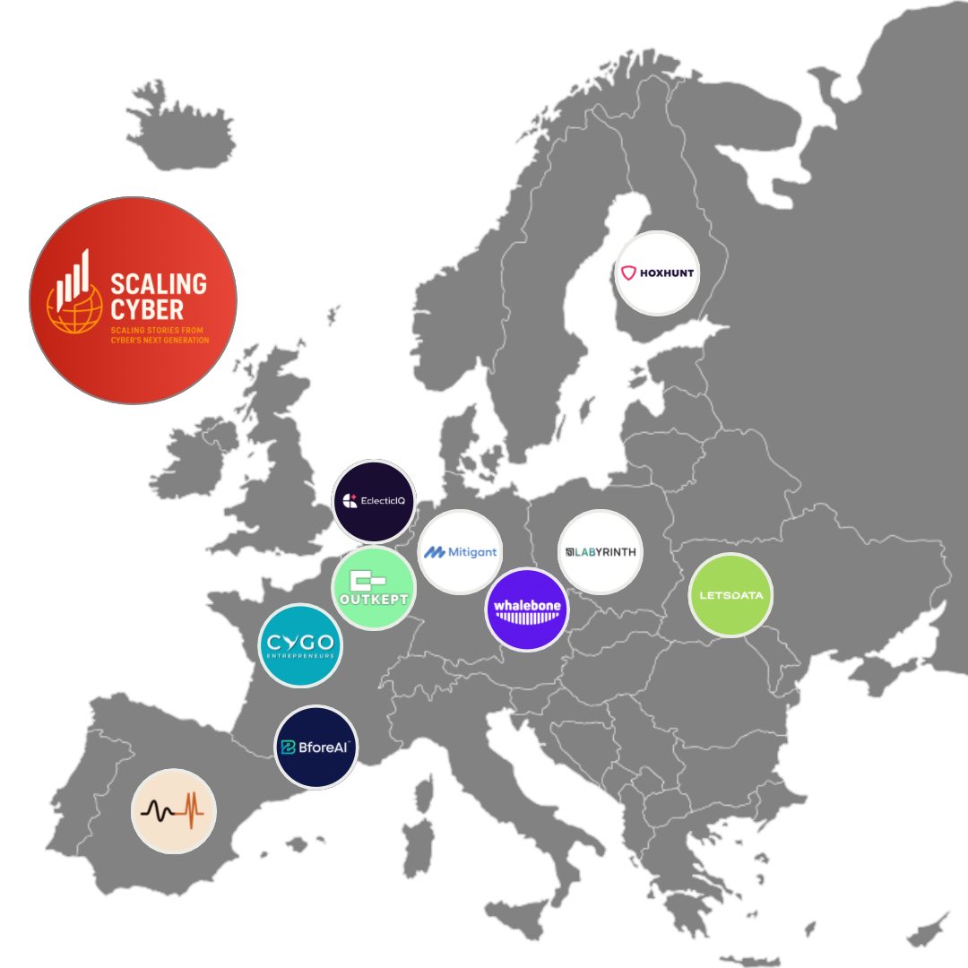 Ignacio Sbampato tweet media