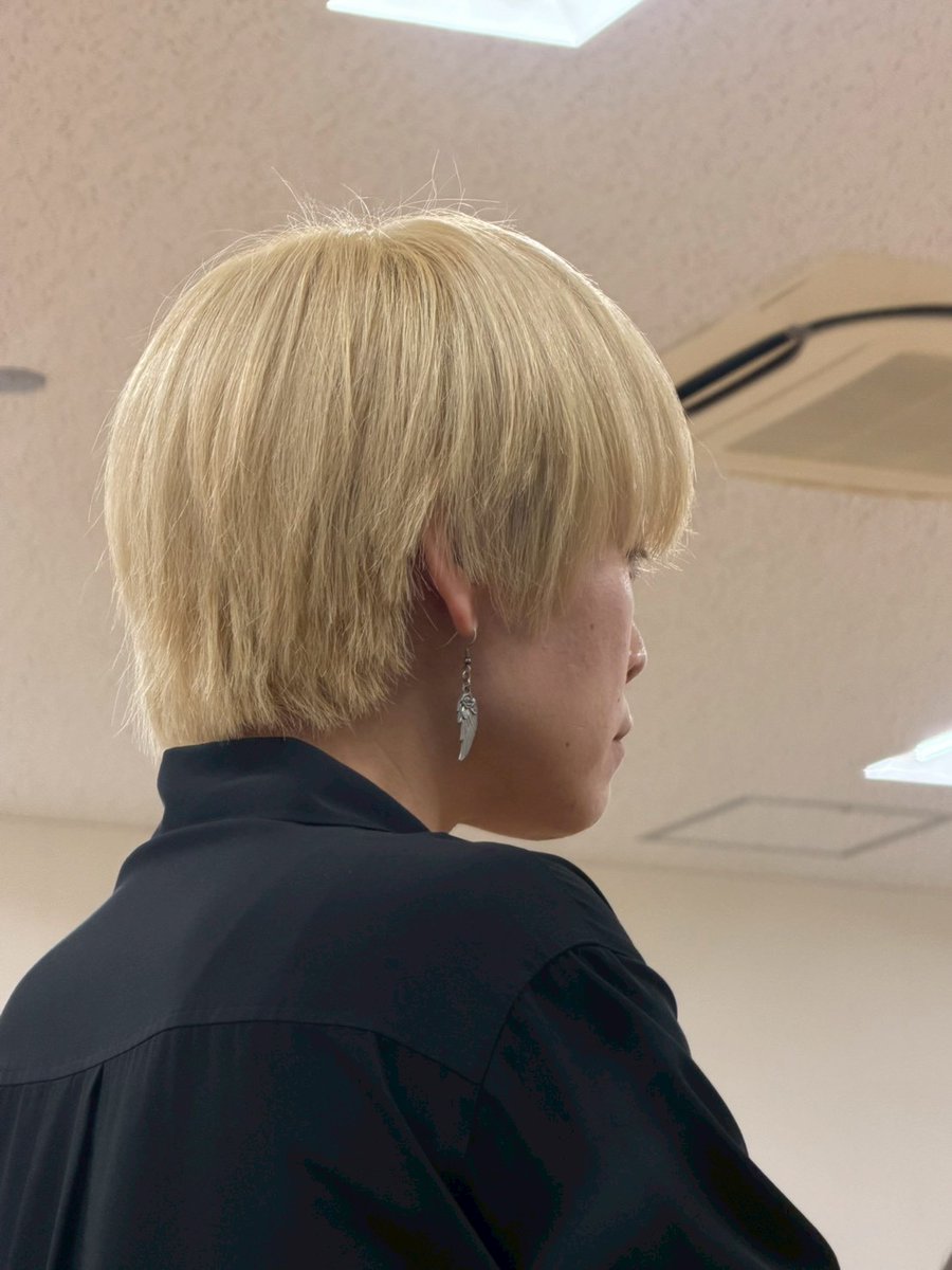 佐知-sachi-🎩幻想世界の語り部 tweet media