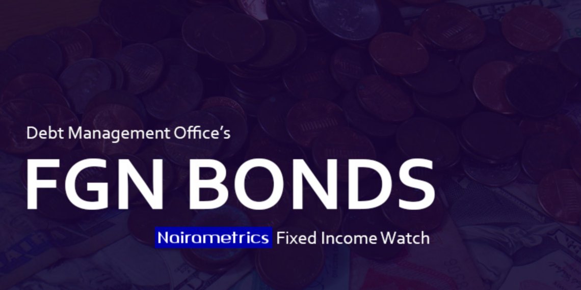 Nairametrics's tweet photo. Unlock stable income with FGN Bonds: The government-backed safe haven

https://t.co/aknJhenbwG https://t.co/NHCuWKBtyS