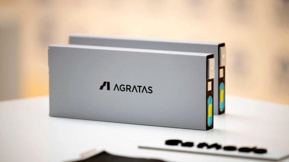 Gujarat Plus tweet media