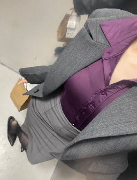 李凤姨 tweet media