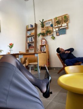 李凤姨 tweet media