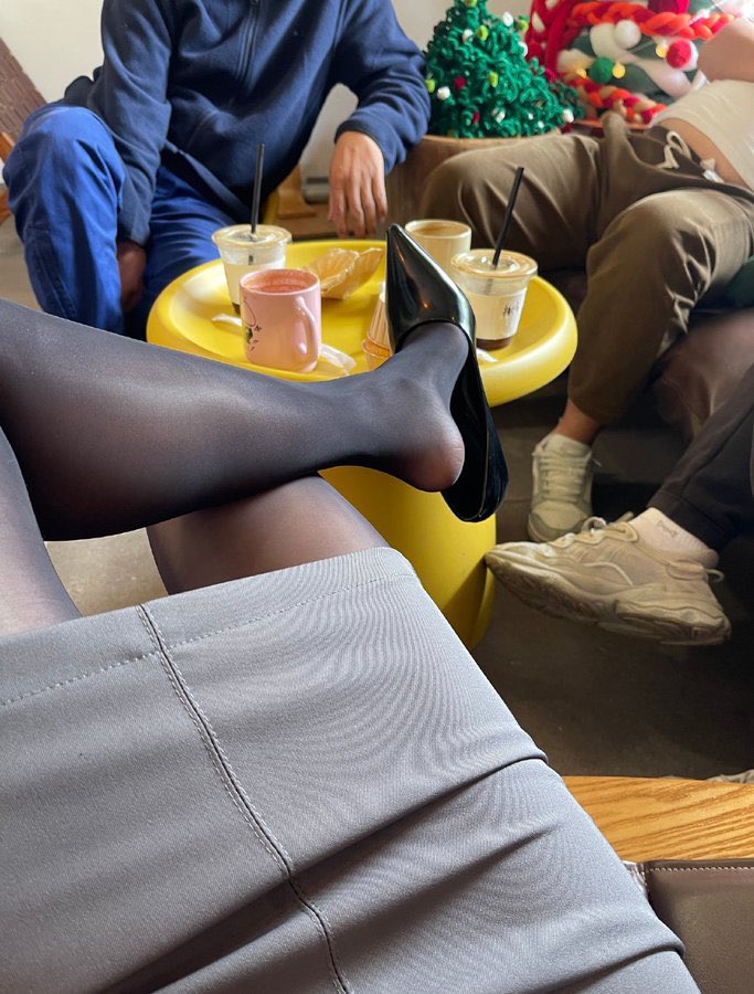 李凤姨 tweet media