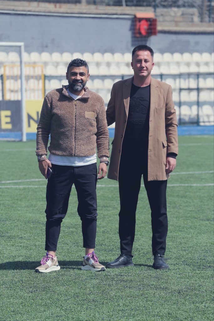 İSA GÜZEL 🇹🇷 tweet media