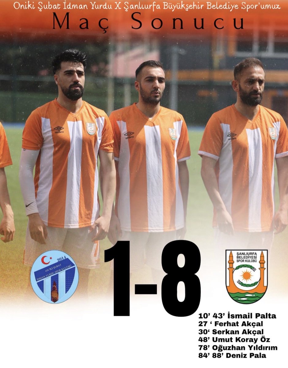 İSA GÜZEL 🇹🇷 tweet media