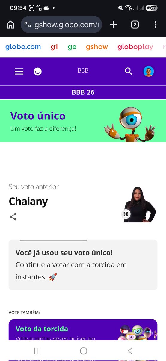 leite34958's tweet photo. @vaidesmaiar https://t.co/85rMhmwBOf