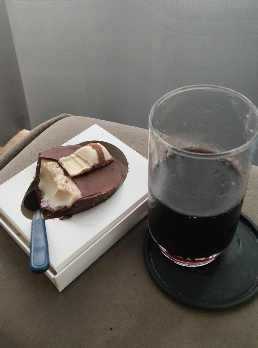 kekkaishi tweet media