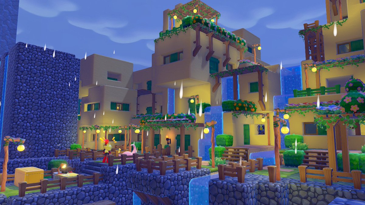 おざきたすく🐧mあわ tweet media