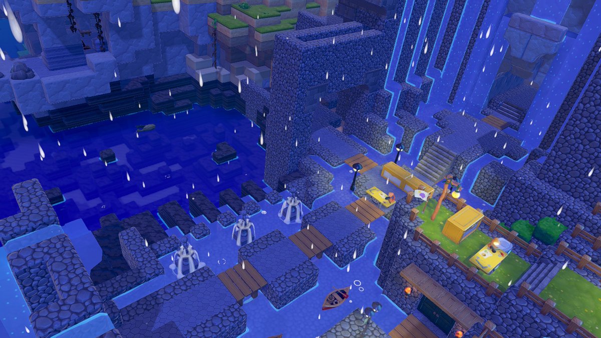 おざきたすく🐧mあわ tweet media