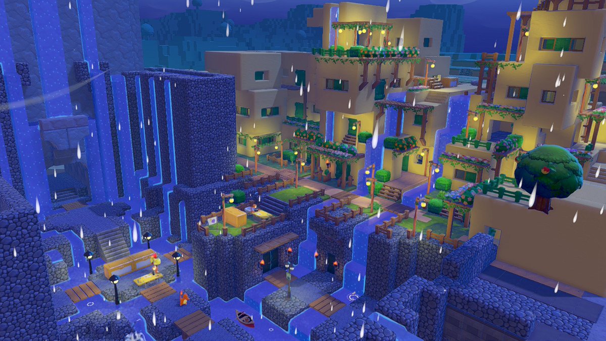 おざきたすく🐧mあわ tweet media