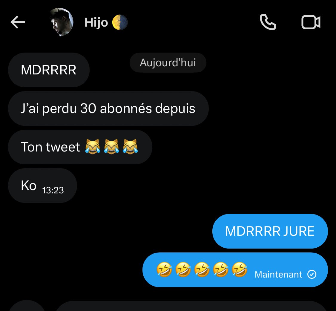 Orttheus tweet media