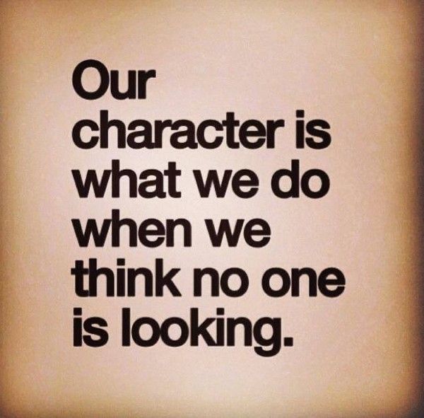 marshawright's tweet image. 🔥 Keep posting #inspirational 👍 posts today

USE » #ThinkBIGSundayWithMarsha

Gain #marketing exposure to 500K