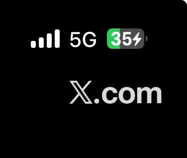 Trend For Por ❄️🐻‍❄️ tweet media