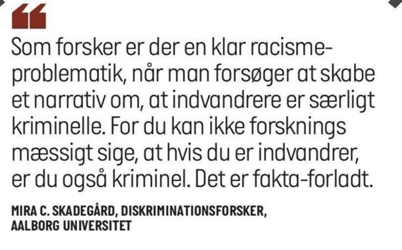 Brian Mørk tweet media