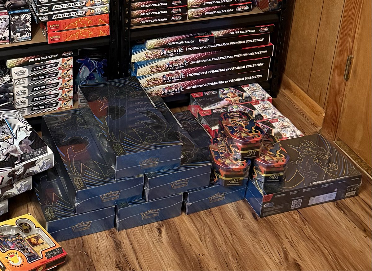 Digital Pickaxe tweet media