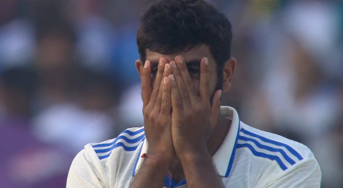 Heisenberg ☢ tweet media