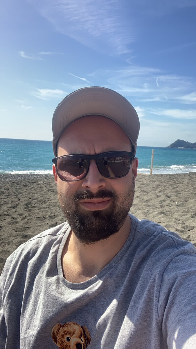 Ste (@Ste_1986) / Posts / X