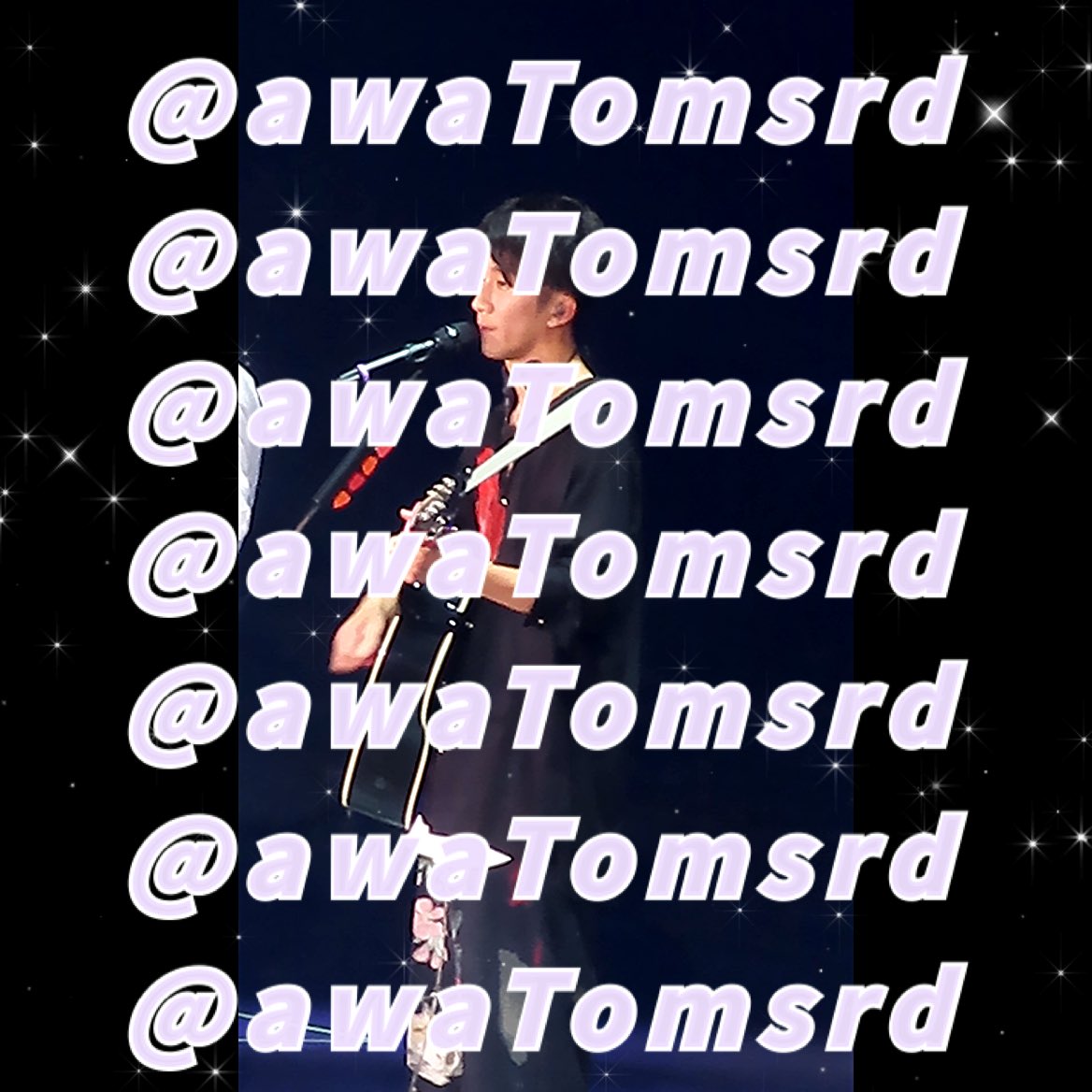 awaTomsrd's tweet photo. 🌈 🎥 Y1️⃣🈚️2️⃣ 👕岡④/⑤🌃 🐿️ト
❤️🧡💛💚💙💜🩷

🐚🐦to交🥫可🧠
3️⃣ﾌﾟﾙはDⓂ️までご連絡ください🙇‍♀️💦

👀たら♻️お願いし〼🤲🥺 https://t.co/hgTM76PZel