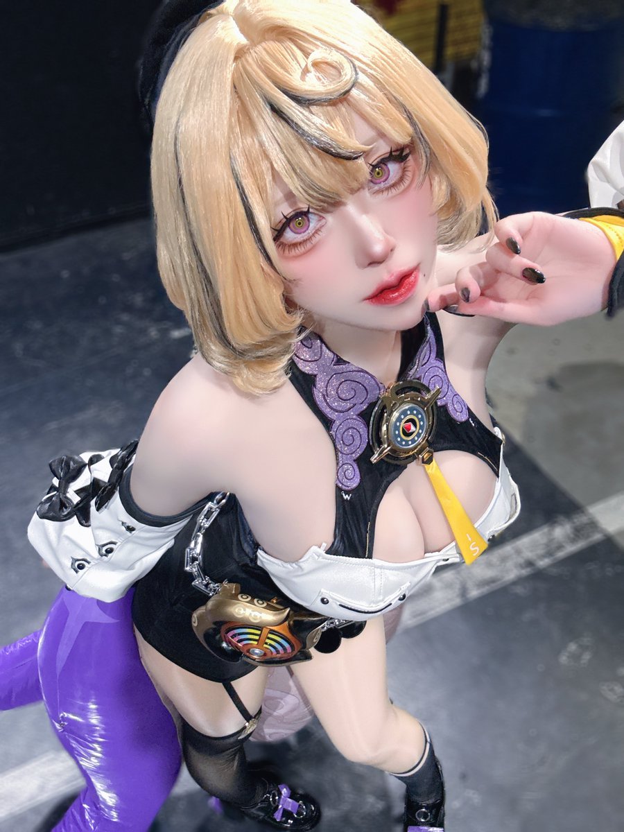 𝕣𝕠𝕜𝕦 tweet media