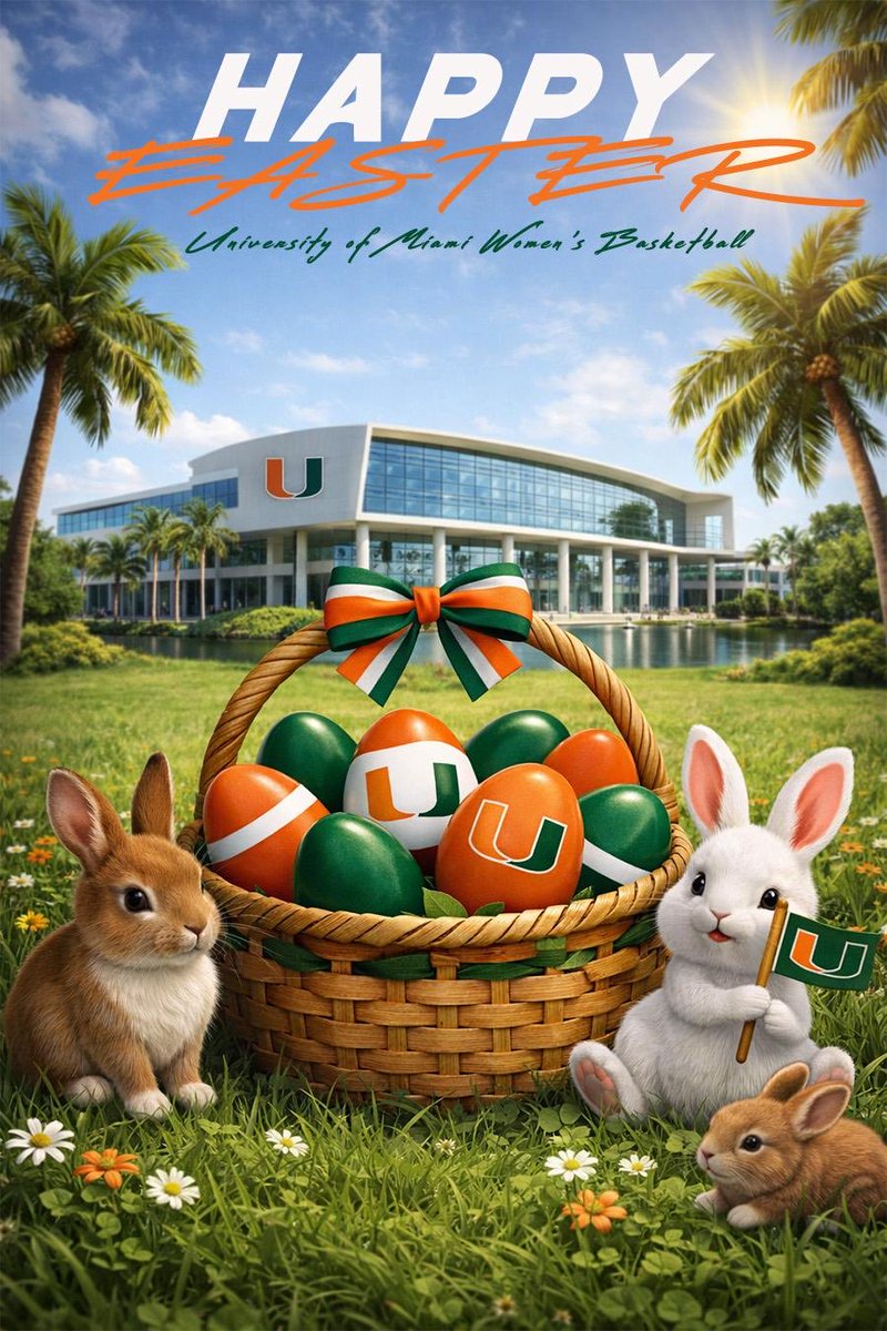 Tricia Cullop tweet media