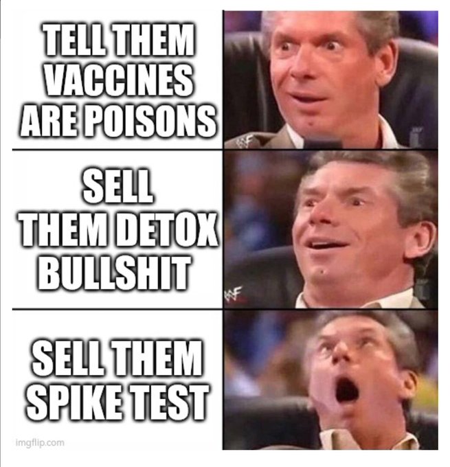 Graham Wharton tweet media