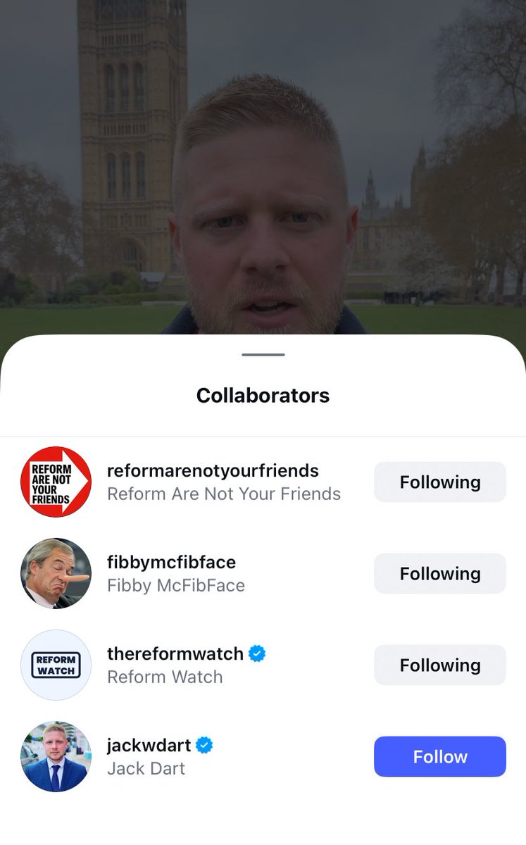 Charlotte Gill tweet media