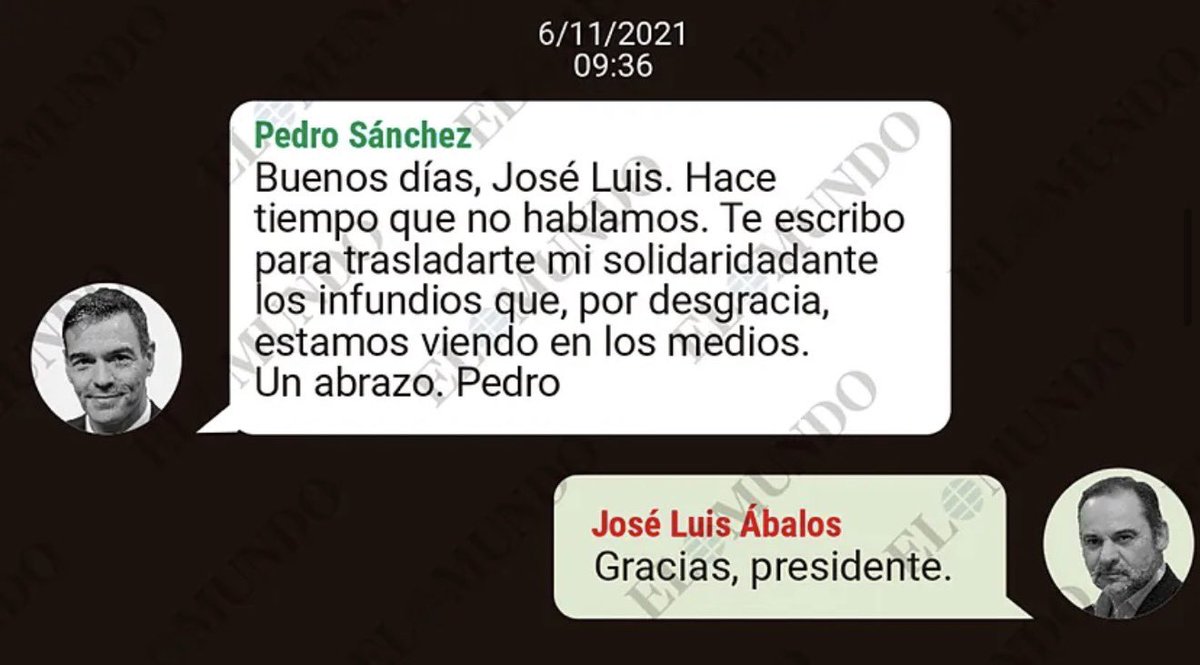 Rafa Llano tweet media