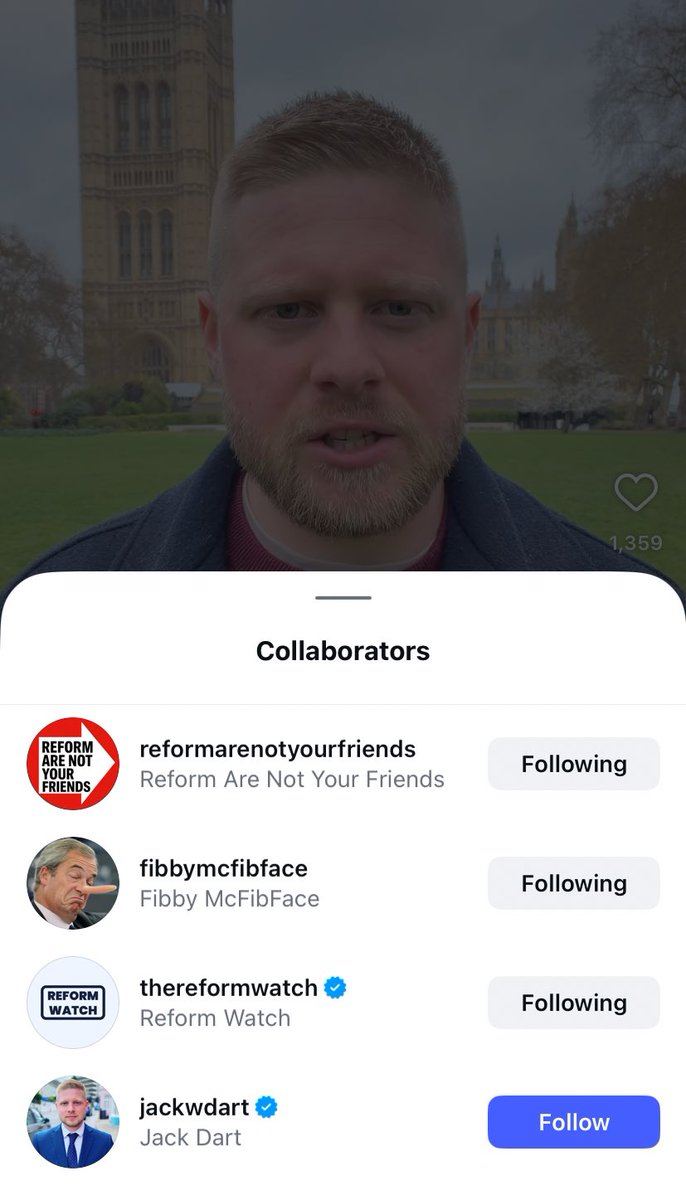 Charlotte Gill tweet media