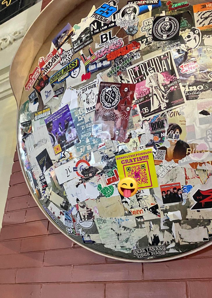 αnα || 𝟕𝐭𝐡 𝐘𝐞𝐚𝐫 : 𝐀𝐌𝐎𝐒𝐈𝐓𝐓✨ tweet media