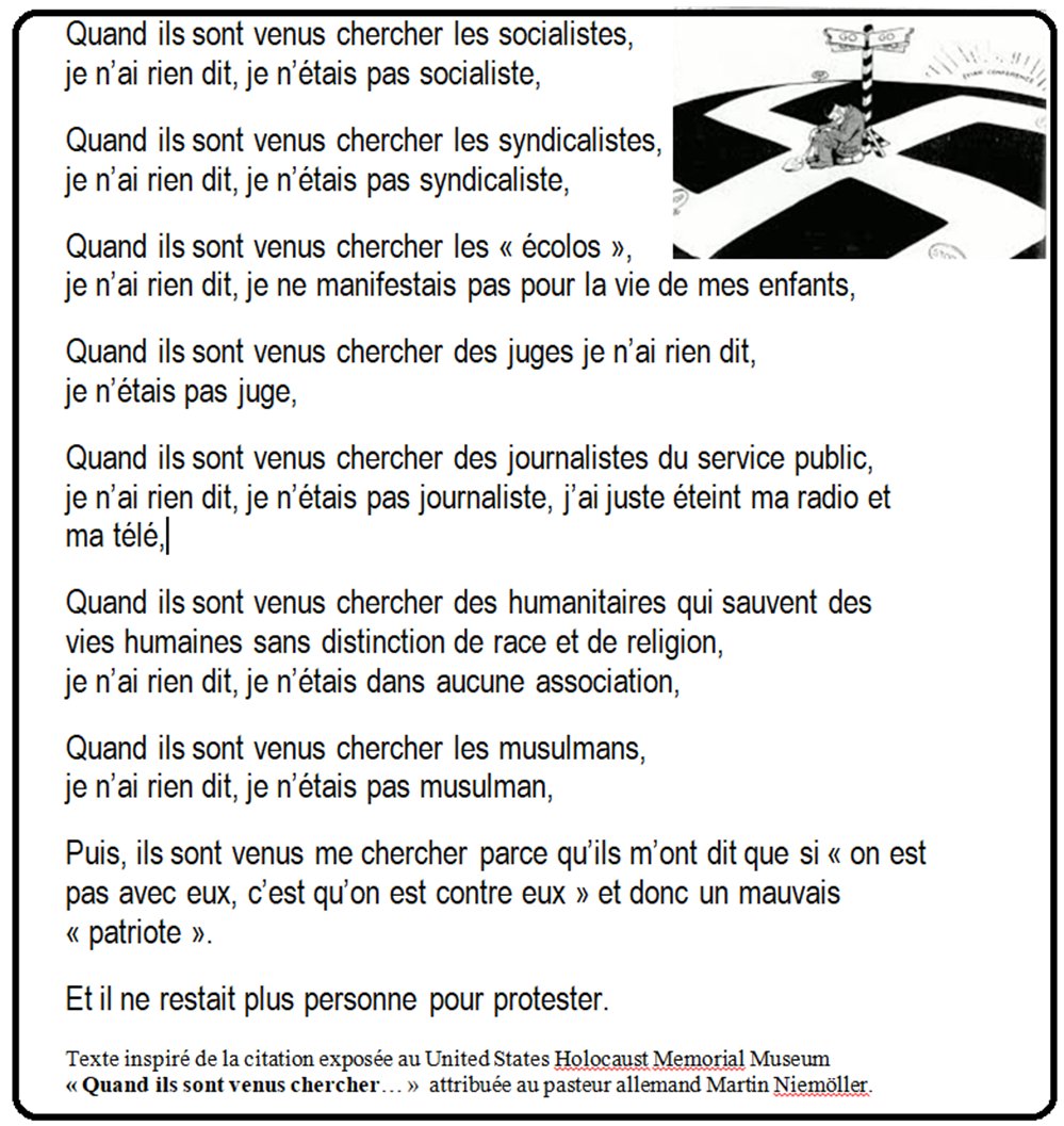 NoPlanetB tweet media