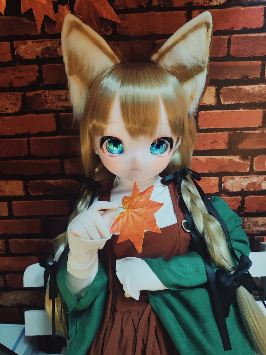 丸山はがね tweet media