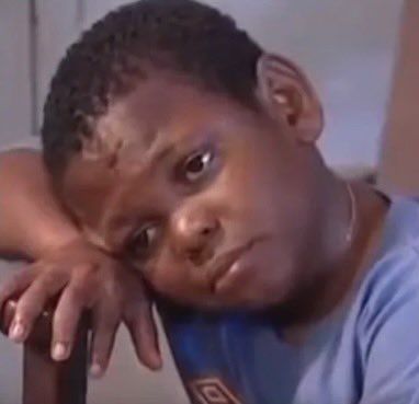 Neeyah💙 tweet media