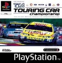 Stewart Bailey tweet media