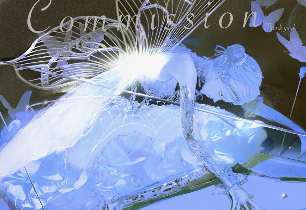 グリ男 tweet media