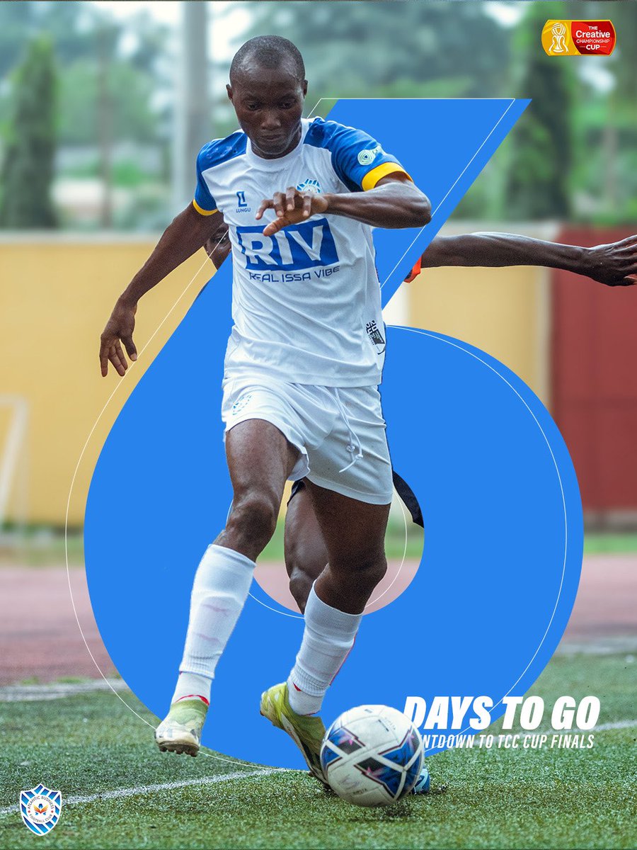 Atlantic Business FC tweet media