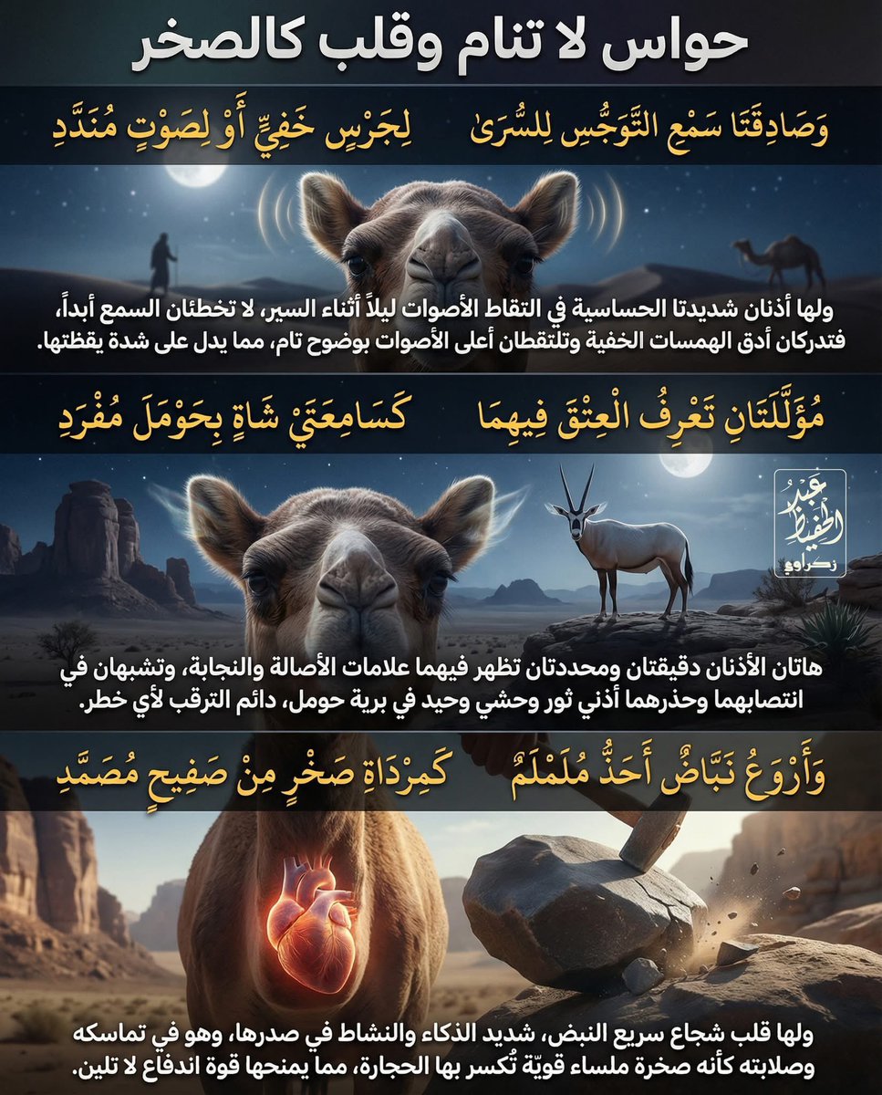 أ.د.ناصر الشيحان tweet media