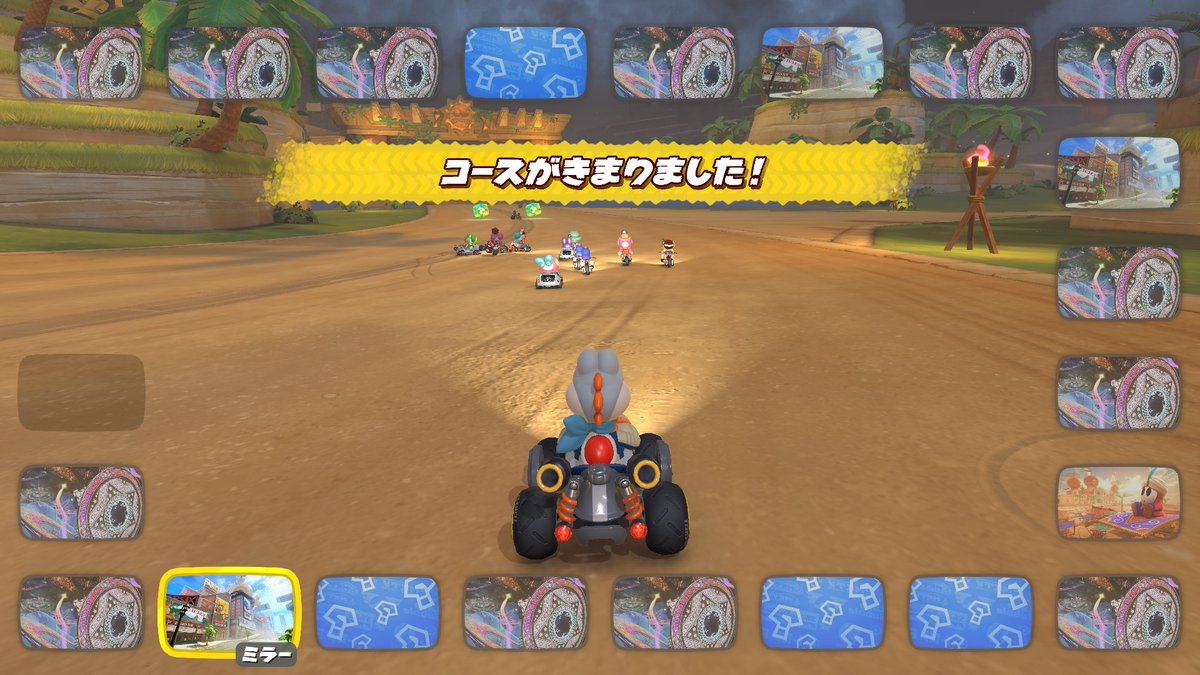 にむ♫🐌 tweet media