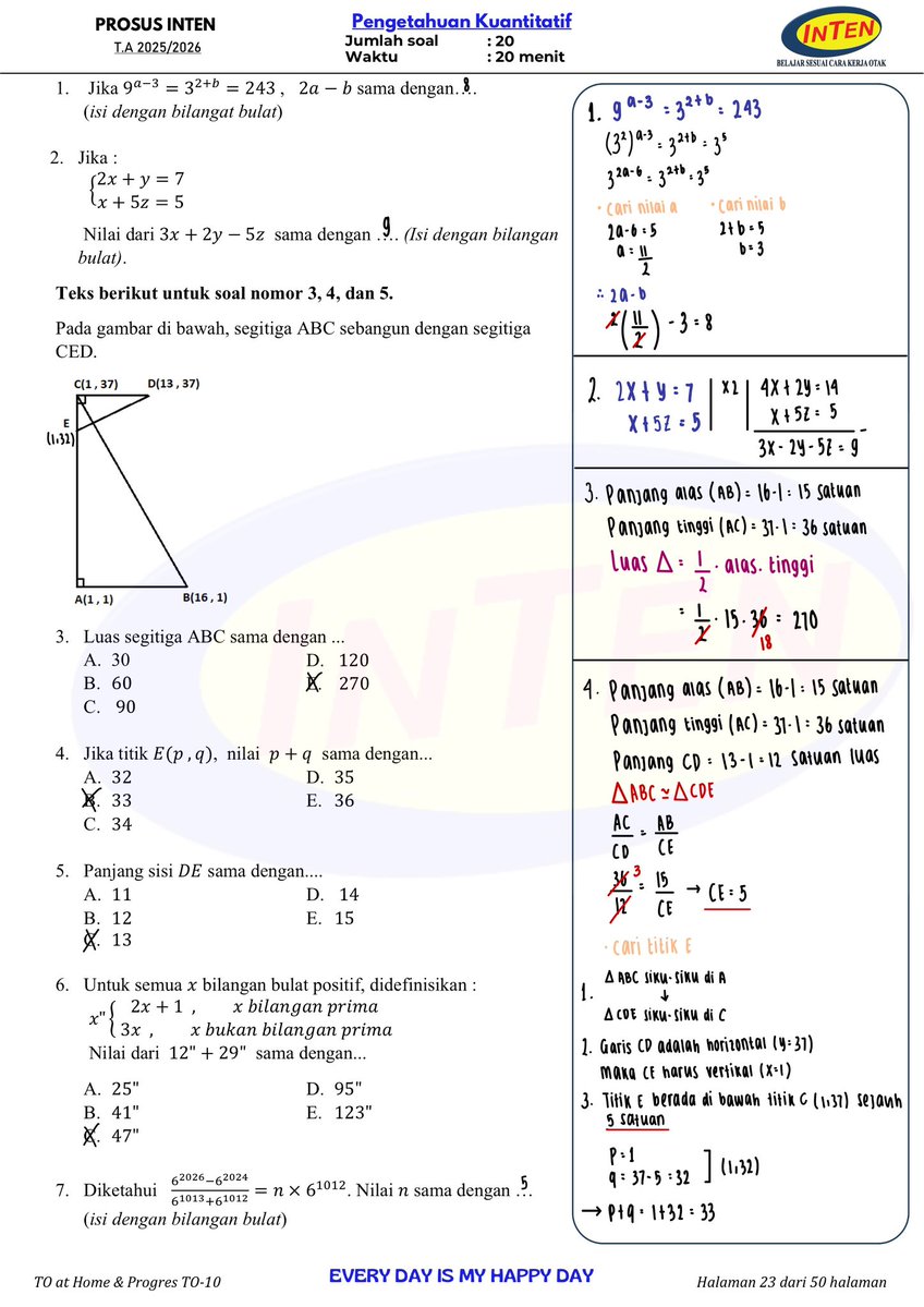 ❀ ann ²⁶ tweet media