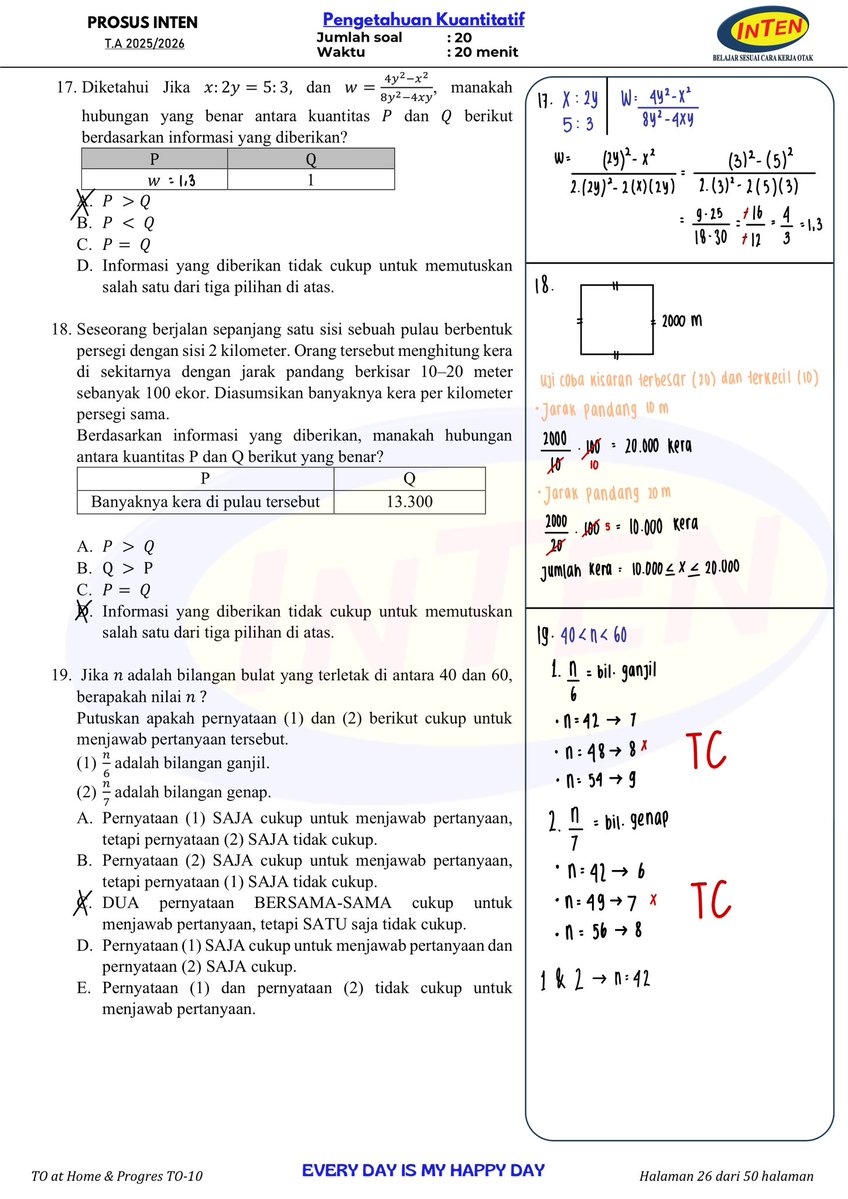 ❀ ann ²⁶ tweet media