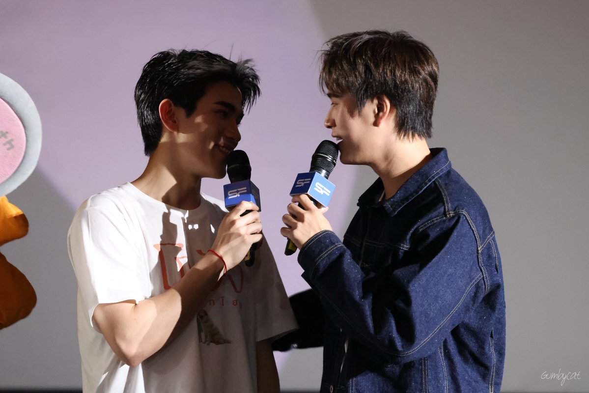 Gumbycat tweet media