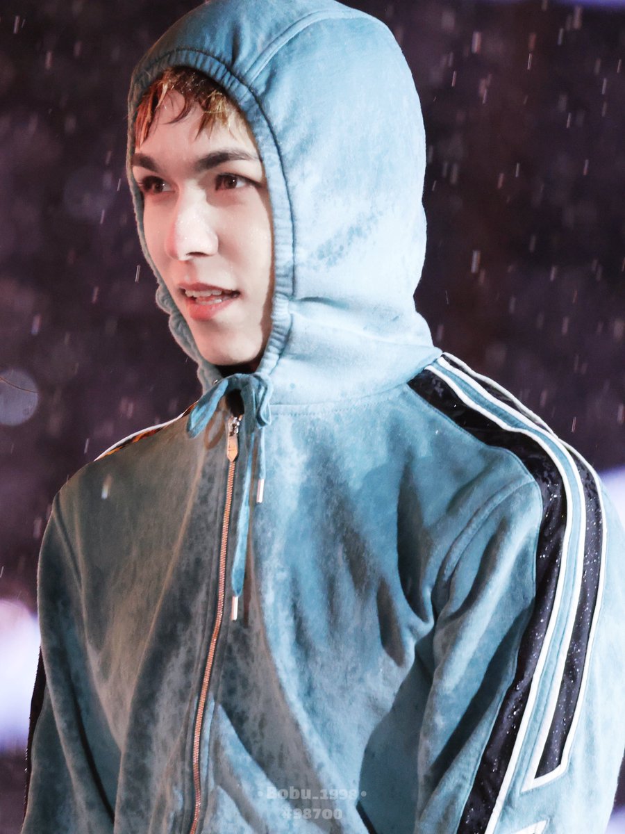 BoBu_1998 tweet media