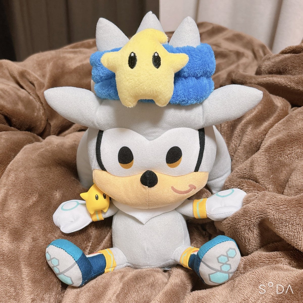 ⟡𝘂𝗿𝘂𝗿𝘂𝗺𝗲⟡ tweet media