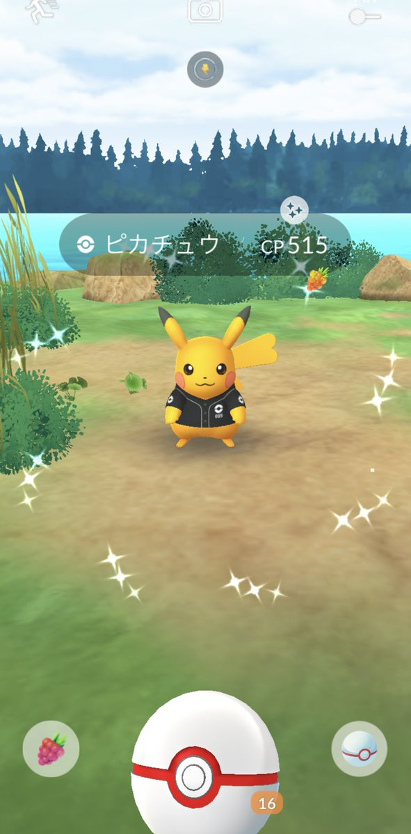 YUKA𖥳ᴗࠫᘛ(ߦꔠ᷈ࠫߦ)ᘚᴗࠫ𖥳TOKYO🗼 tweet media