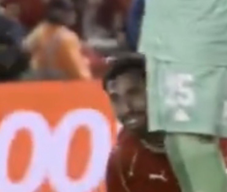 Nelson Lafit tweet media