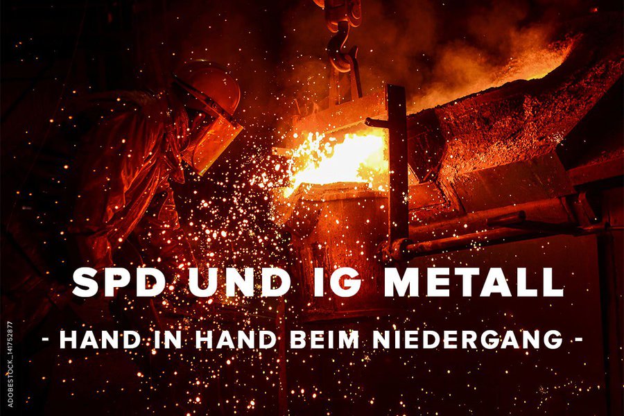 Kuttitronic tweet media